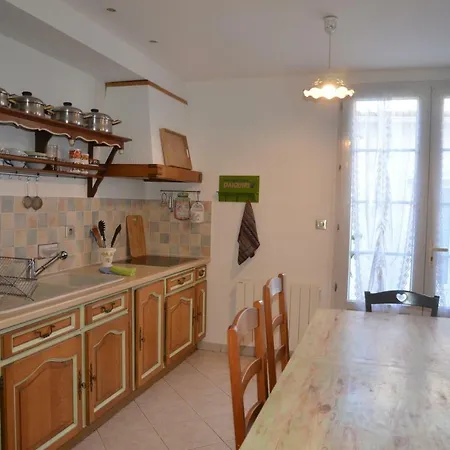 Maison De Vacance Au Coeur Du Village * Saint-Trojan-les-Bains